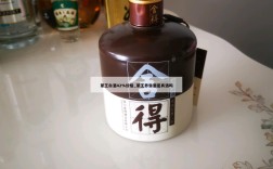 蒙王白酒42%价格_蒙王养生酒是真酒吗
